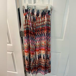 Boho Pants